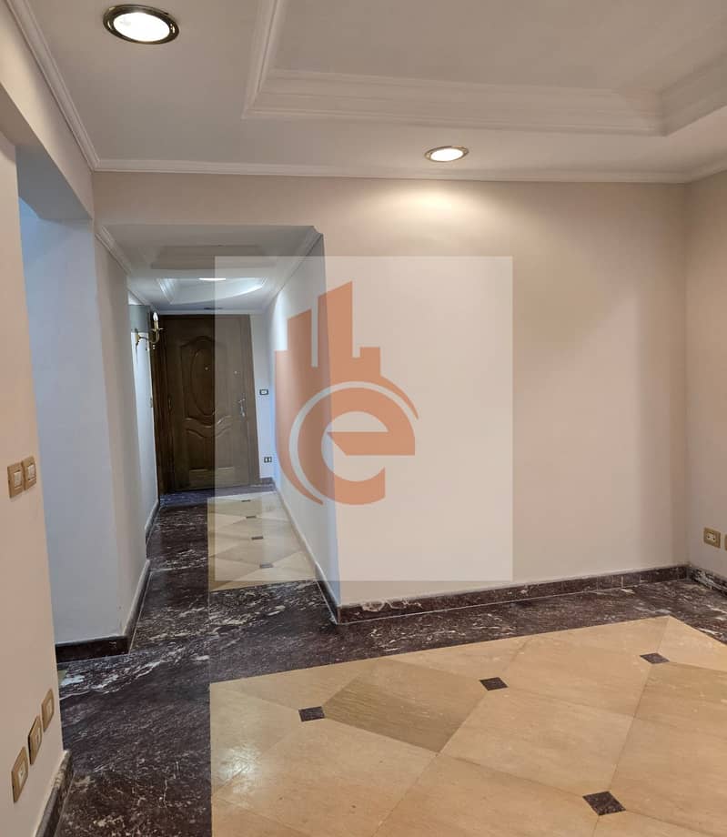 5 d0a5c466-980c-4f85-9446-4925b33008c5. jpg