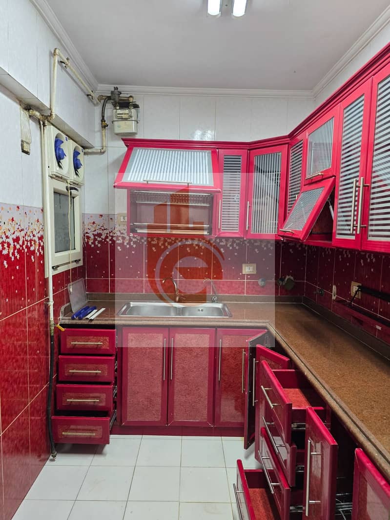 9 a21ba352-a1ae-4b70-ad82-ddf3ba9e11ba. jpg