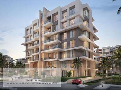 3 Bedroom Apartment for Sale in New Cairo, Cairo - WhatsApp Image 2023-12-19 at 7.07. 24 AM (3). jpeg