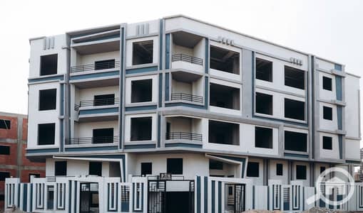 3 Bedroom Duplex for Sale in New Damietta, Damietta - Screenshot 2025-11-18 180605. png 3 Bedroom Duplex for Sale in New Damietta, Damietta - Screenshot 2025-11-18 180605. png