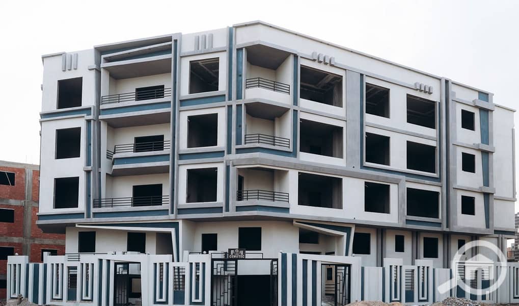 Screenshot 2025-11-18 180605. png Screenshot 2025-11-18 180605. png