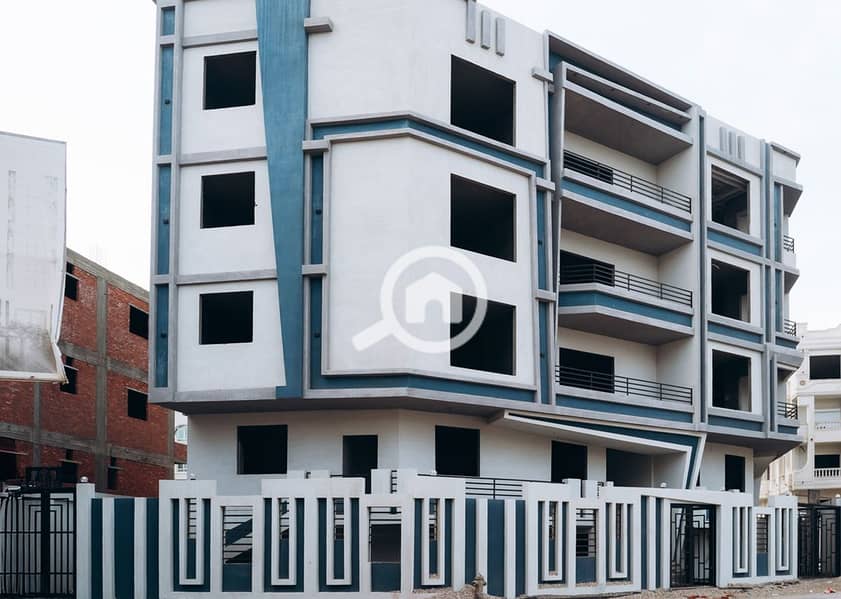 2 Screenshot 2025-11-18 180618. png