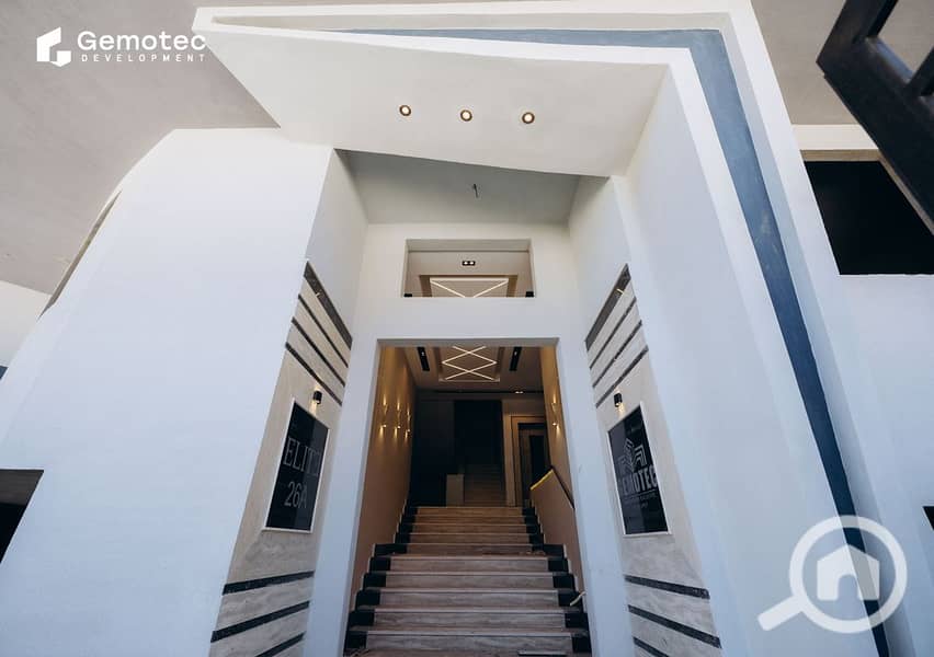 4 Screenshot 2025-11-18 180629. png