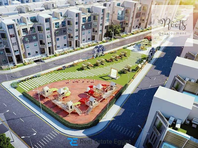 3 5052303-residential-in-sixth-october-city-rock-eden-compound-gQVxlwXYMa_800x600. jpg