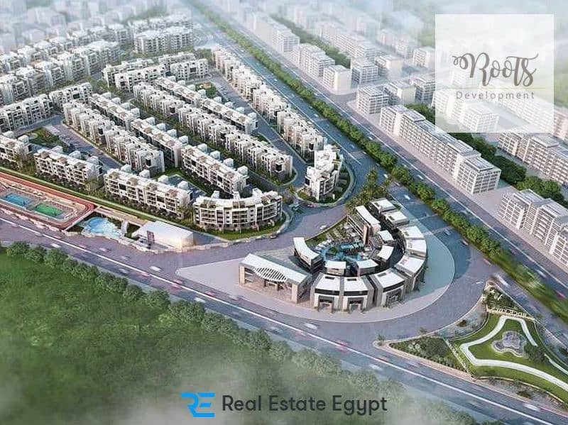 4 5052303-residential-in-sixth-october-city-rock-eden-compound-QeVgc2yvNS_800x599. jpg