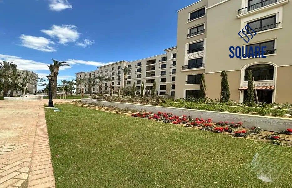 WhatsApp Image 2025-01-21 at 5.02. 48 PM (7). jpeg WhatsApp Image 2025-01-21 at 5.02. 48 PM (7). jpeg