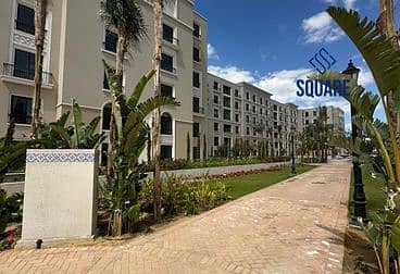 2 6735ffea10a9f797430660. jpg