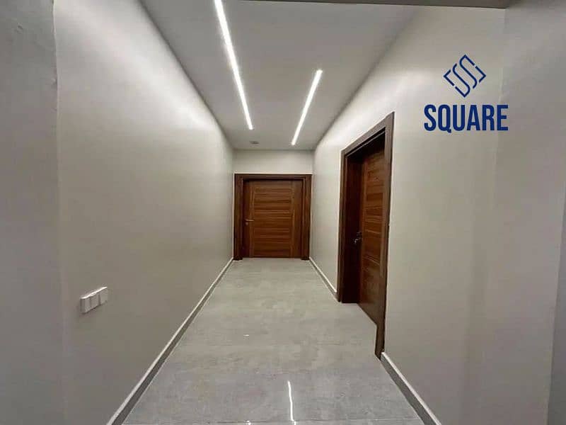 8 WhatsApp Image 2025-01-21 at 5.03. 55 PM. jpeg