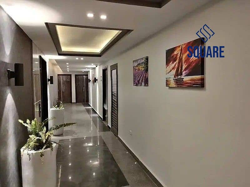 9 WhatsApp Image 2025-01-21 at 5.04. 41 PM (1). jpeg