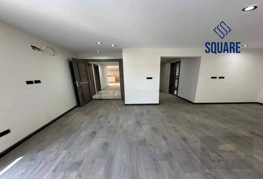 11 WhatsApp Image 2025-01-21 at 5.05. 18 PM. jpeg