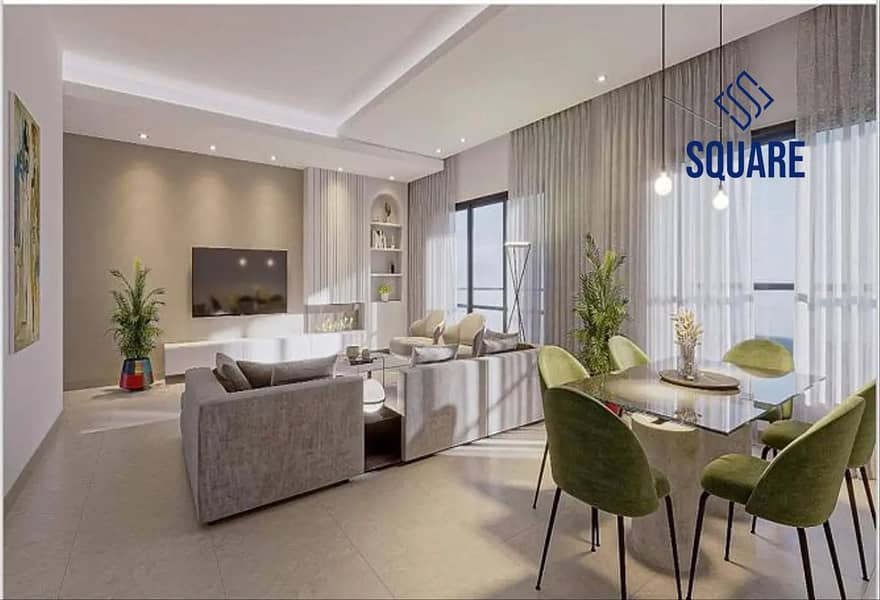 12 WhatsApp Image 2025-01-21 at 5.05. 53 PM. jpeg