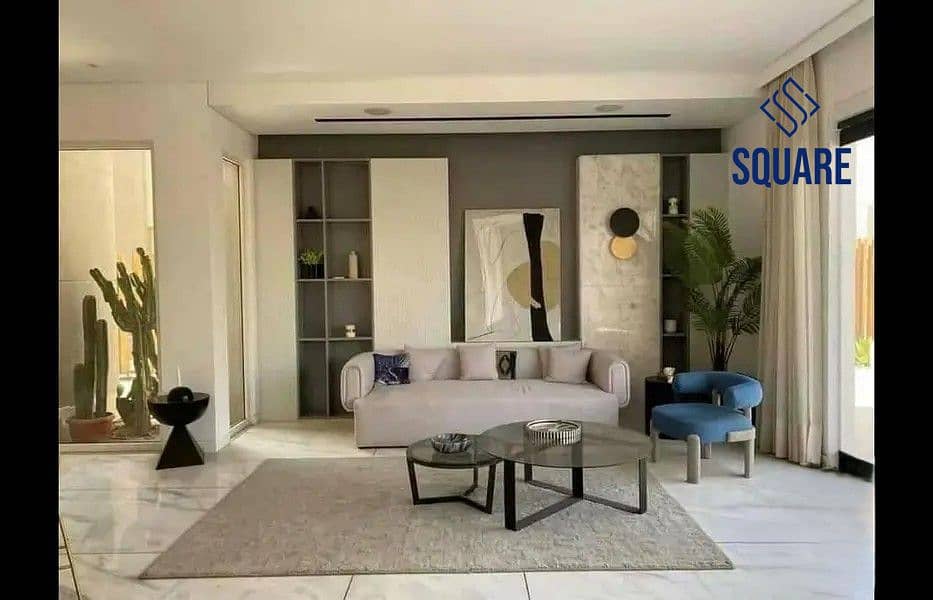 13 WhatsApp Image 2025-01-21 at 5.07. 58 PM. jpeg