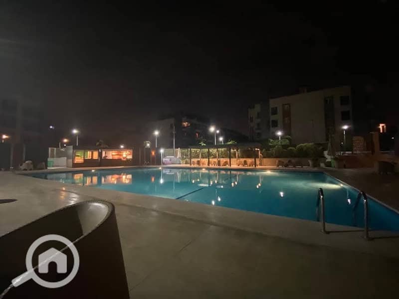 7 WhatsApp Image 2025-11-18 at 4.42. 37 PM. jpeg