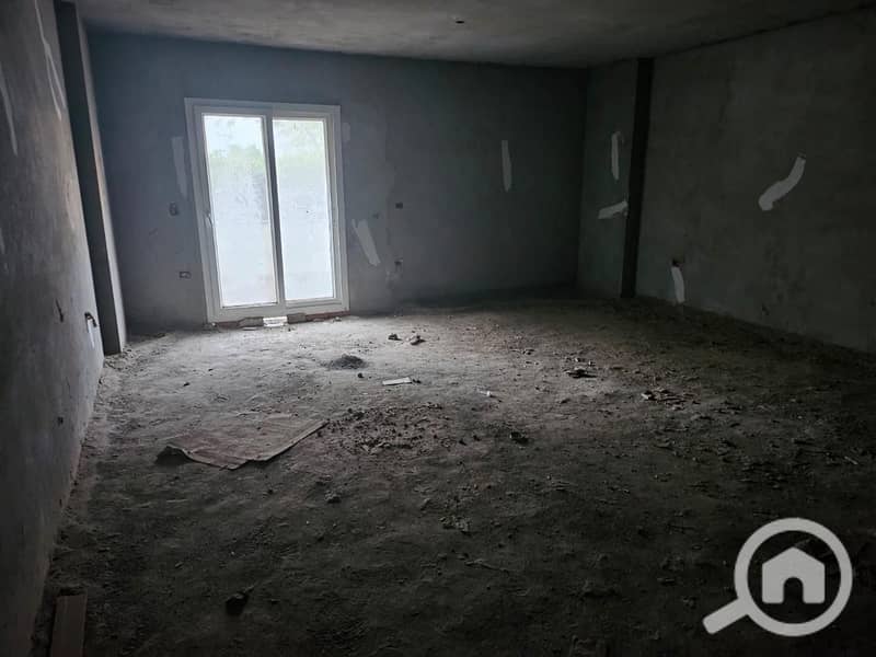 8 WhatsApp Image 2025-11-18 at 6.05. 02 PM. jpeg