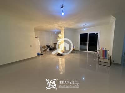 3 Bedroom Apartment for Sale in Laurent, Alexandria - 1. png