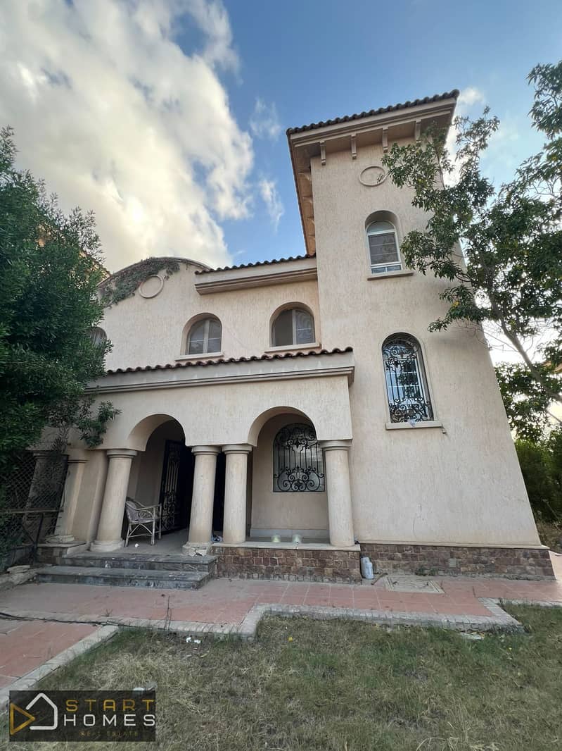 WhatsApp Image 2025-11-18 at 5.28. 37 PM (2). jpeg