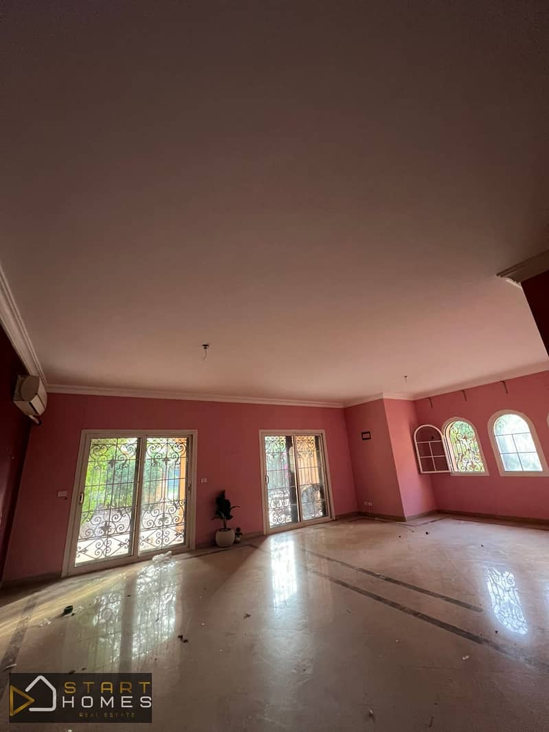 2 WhatsApp Image 2025-11-18 at 5.28. 36 PM (2). jpeg