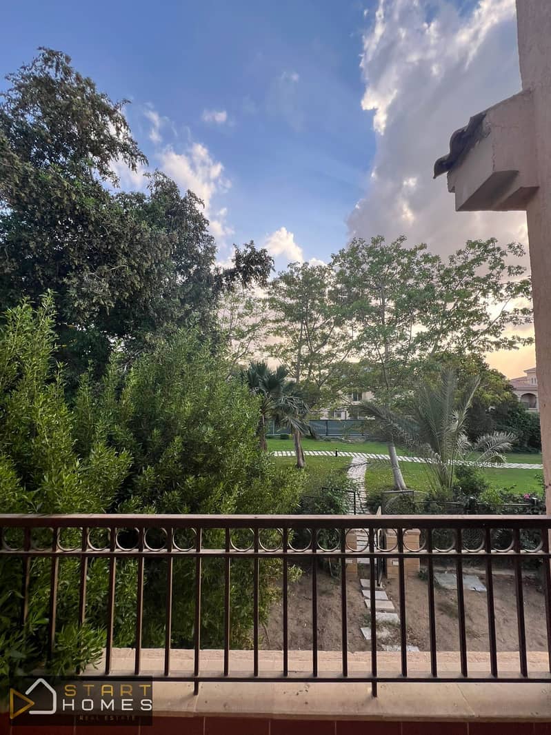 3 WhatsApp Image 2025-11-18 at 5.28. 35 PM. jpeg