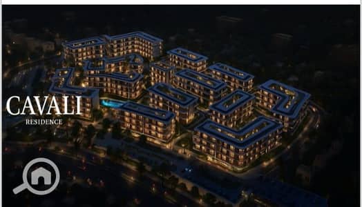 3 Bedroom Flat for Sale in New Cairo, Cairo - IMG_0766. jpeg