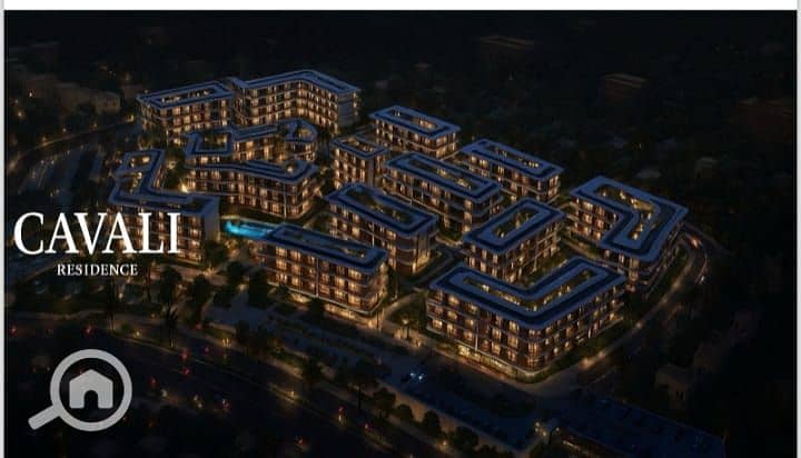 IMG_0766. jpeg IMG_0766. jpeg