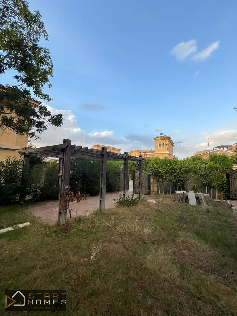 4 WhatsApp Image 2025-11-18 at 5.28. 36 PM (1). jpeg