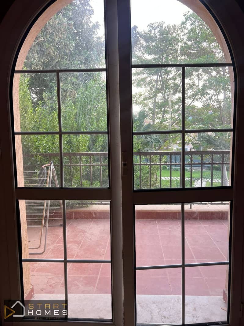 5 WhatsApp Image 2025-11-18 at 5.28. 36 PM. jpeg