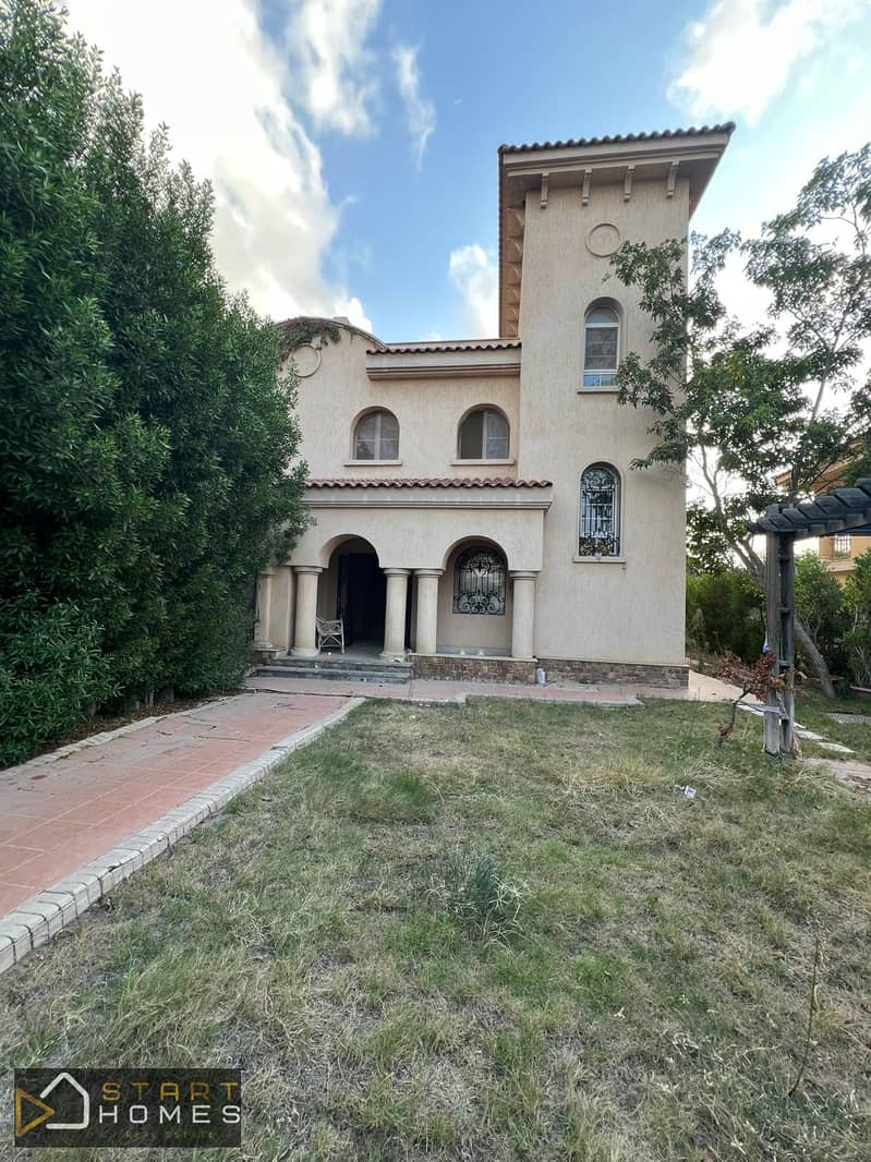 6 WhatsApp Image 2025-11-18 at 5.28. 37 PM. jpeg