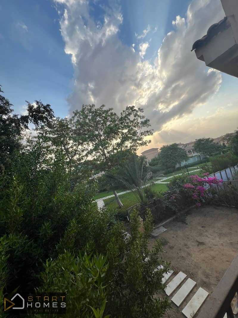 7 WhatsApp Image 2025-11-18 at 5.28. 37 PM (1). jpeg