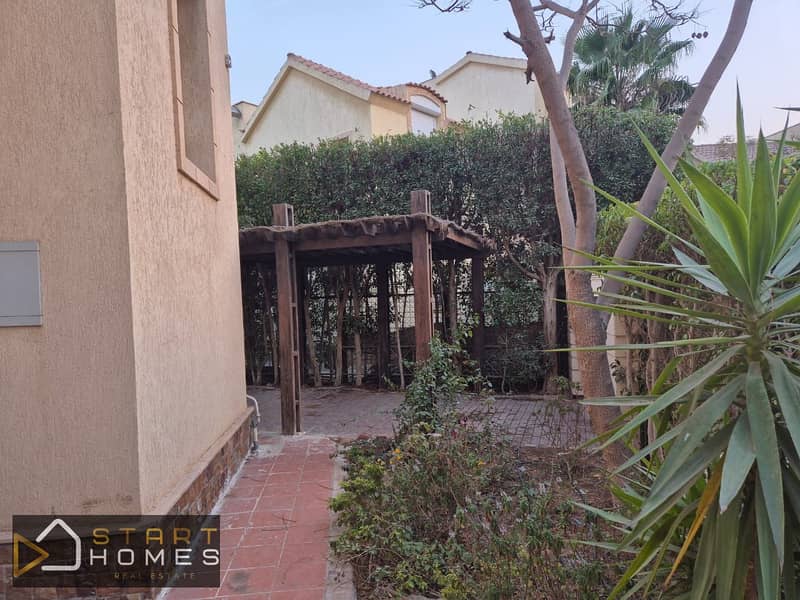 8 WhatsApp Image 2025-11-18 at 5.34. 23 PM. jpeg