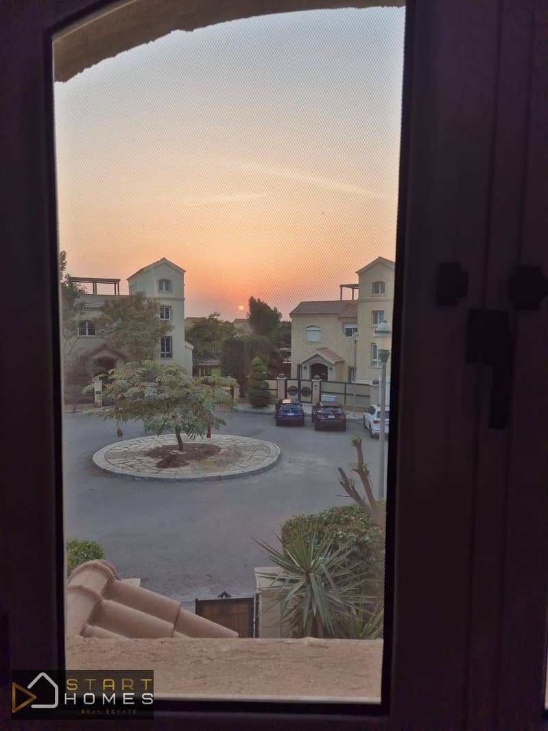 9 WhatsApp Image 2025-11-18 at 5.34. 24 PM (1). jpeg