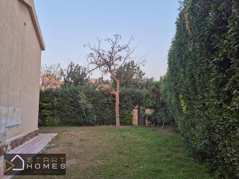 10 WhatsApp Image 2025-11-18 at 5.34. 24 PM. jpeg