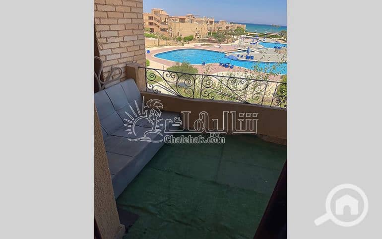 2 شالية-للبيع-العين-السخنة-في بيلا-فيستا-chalet-for-sale-Bella-Vesta-ain-sokhna- (2). JPG