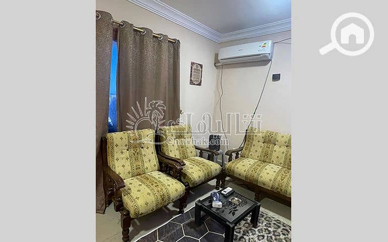 4 شالية-للبيع-العين-السخنة-في بيلا-فيستا-chalet-for-sale-Bella-Vesta-ain-sokhna- (4). JPG