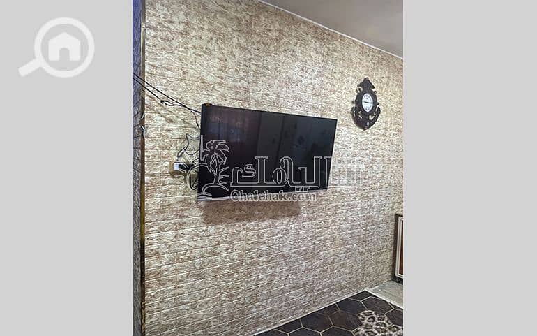5 شالية-للبيع-العين-السخنة-في بيلا-فيستا-chalet-for-sale-Bella-Vesta-ain-sokhna- (5). JPG