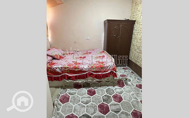 6 شالية-للبيع-العين-السخنة-في بيلا-فيستا-chalet-for-sale-Bella-Vesta-ain-sokhna- (6). JPG
