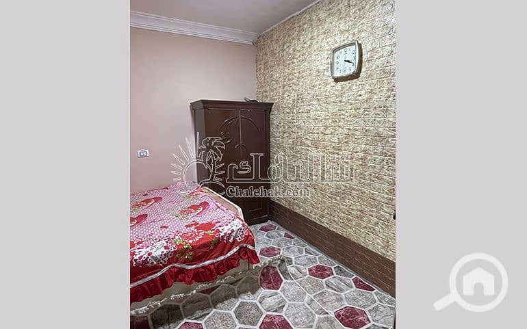 7 شالية-للبيع-العين-السخنة-في بيلا-فيستا-chalet-for-sale-Bella-Vesta-ain-sokhna- (7). JPG