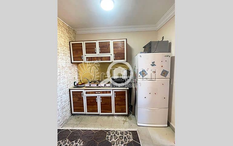 8 شالية-للبيع-العين-السخنة-في بيلا-فيستا-chalet-for-sale-Bella-Vesta-ain-sokhna- (8). JPG