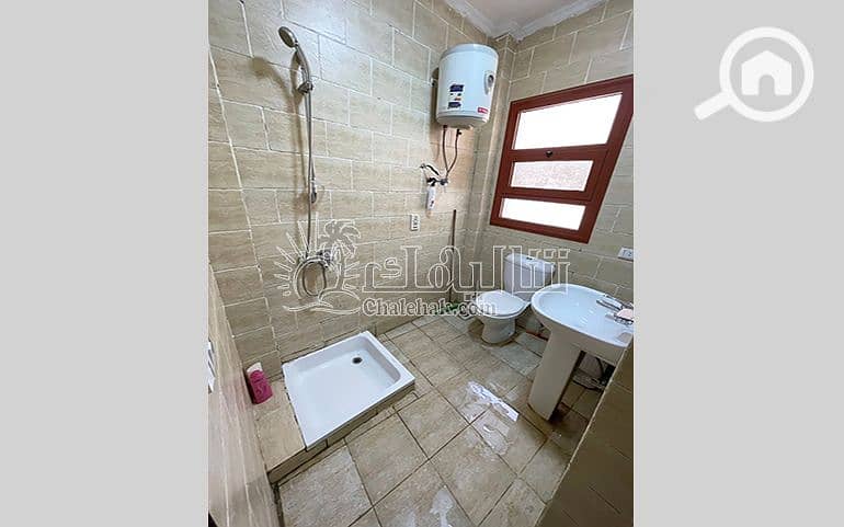 9 شالية-للبيع-العين-السخنة-في بيلا-فيستا-chalet-for-sale-Bella-Vesta-ain-sokhna- (9). JPG