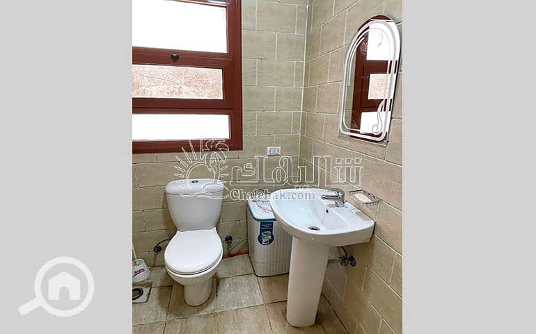 10 شالية-للبيع-العين-السخنة-في بيلا-فيستا-chalet-for-sale-Bella-Vesta-ain-sokhna- (10). JPG