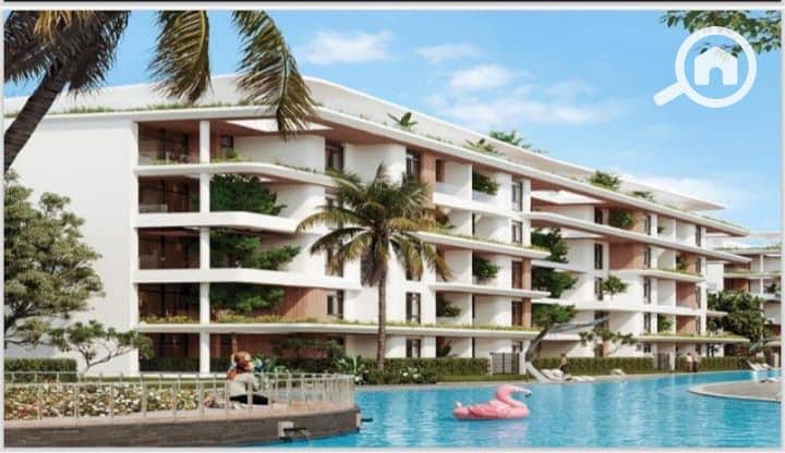 4 2a1c08f1-c4d1-4ca8-abfc-04121f98ac75. jpeg