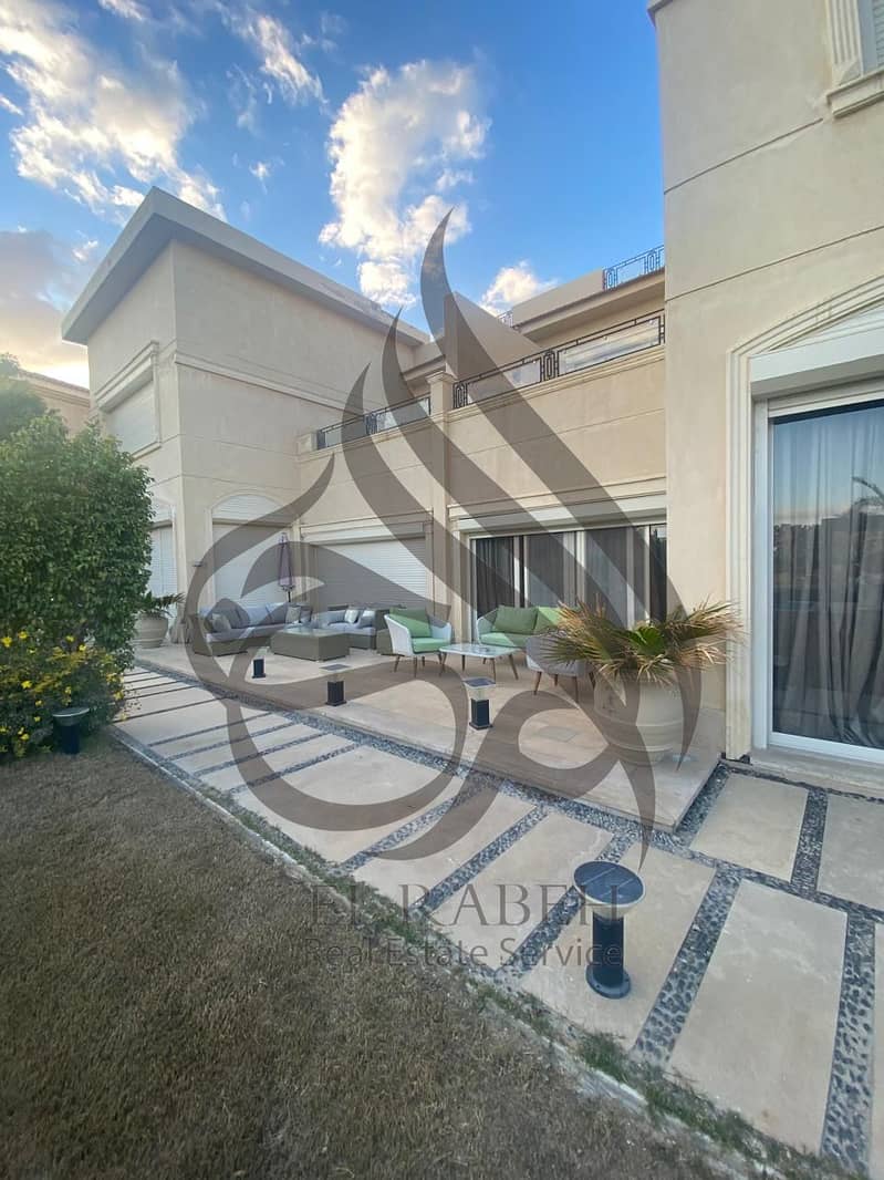 3 WhatsApp Image 2025-11-17 at 10.13. 53 AM (1). jpeg