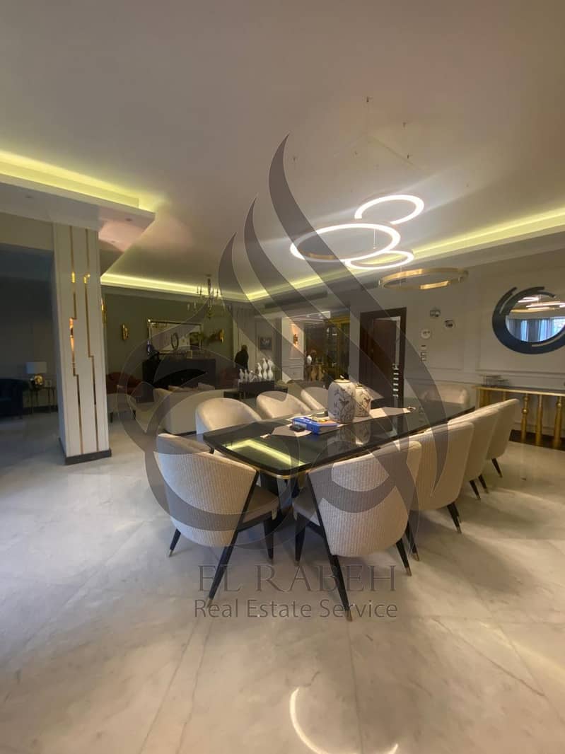 4 WhatsApp Image 2025-11-17 at 10.13. 53 AM (3). jpeg