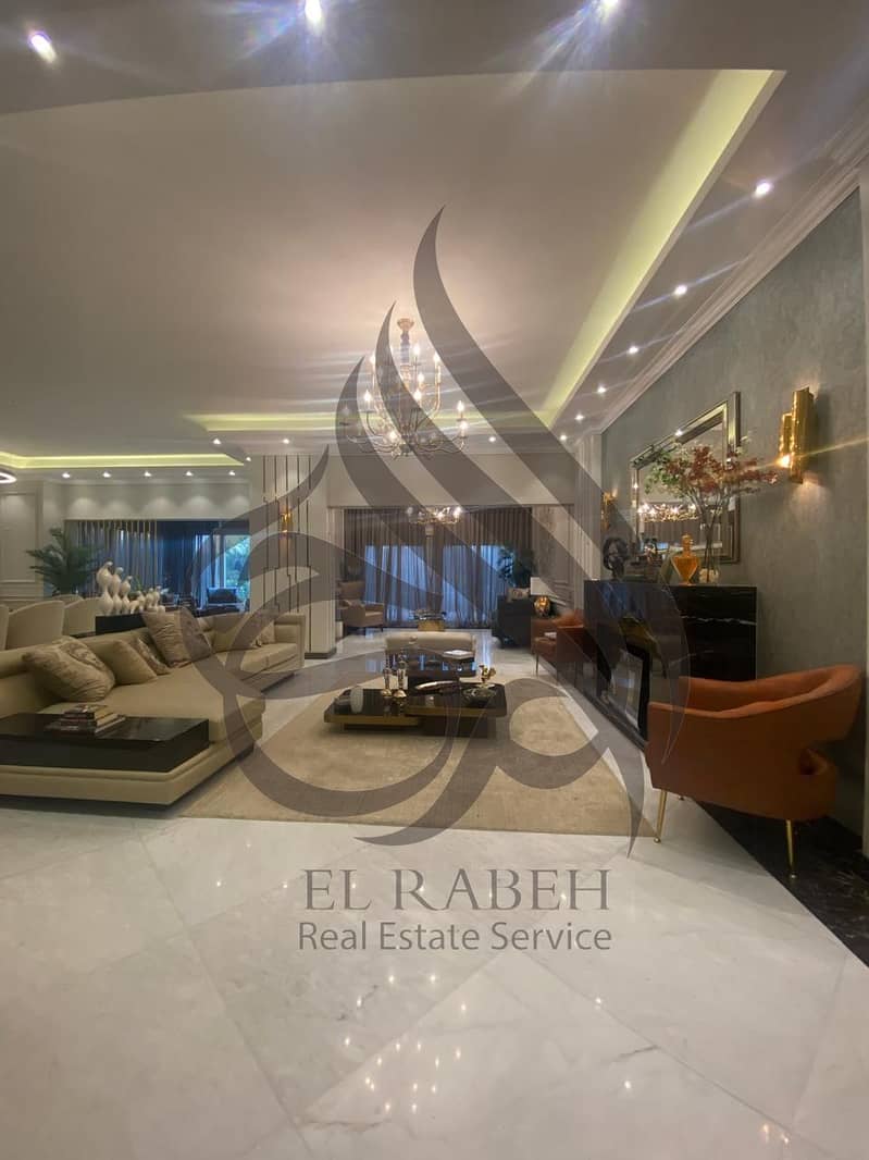 5 WhatsApp Image 2025-11-17 at 10.13. 53 AM (4). jpeg