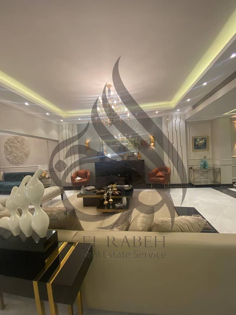 6 WhatsApp Image 2025-11-17 at 10.13. 53 AM (5). jpeg