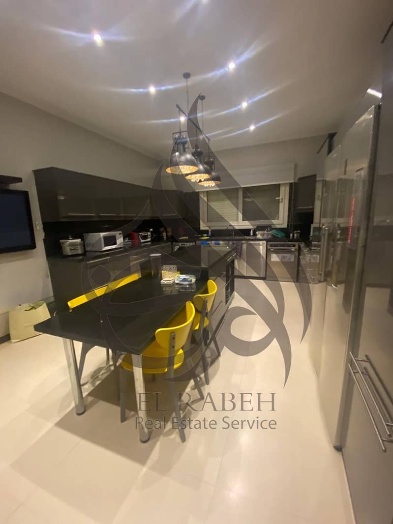 8 WhatsApp Image 2025-11-17 at 10.13. 54 AM (1). jpeg