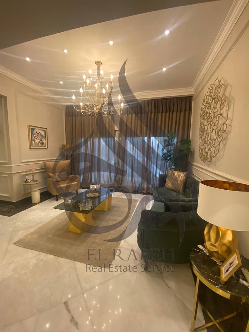 9 WhatsApp Image 2025-11-17 at 10.13. 54 AM. jpeg