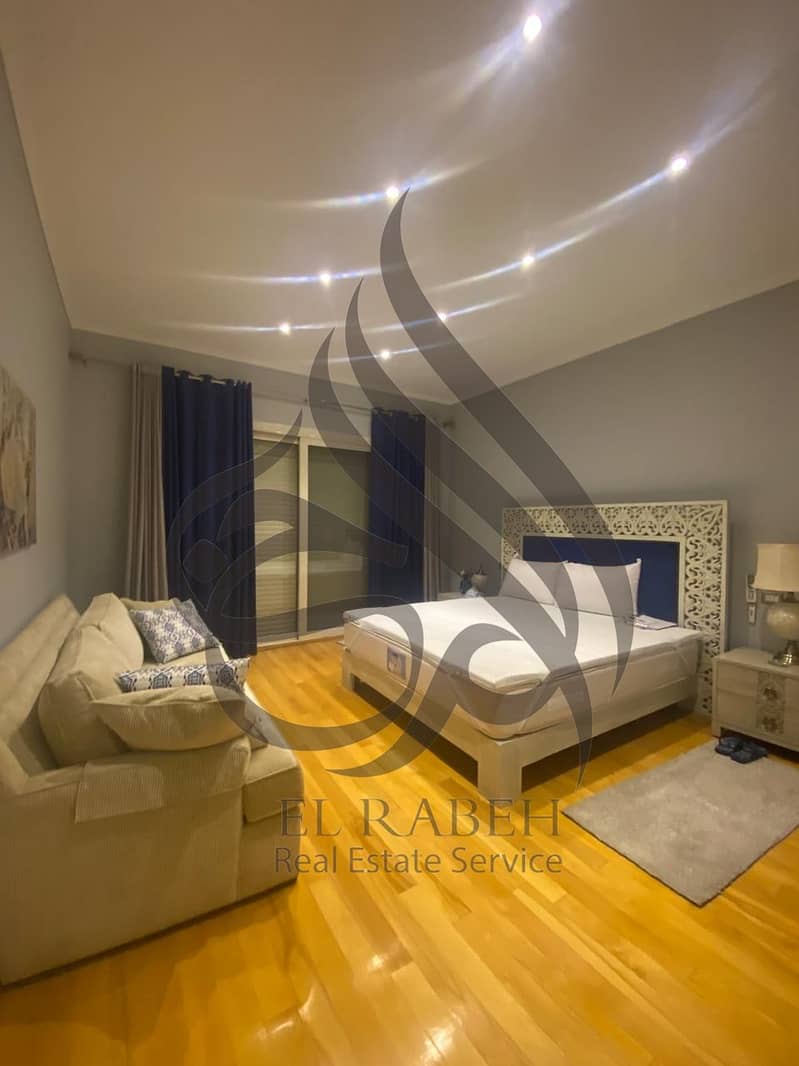 10 WhatsApp Image 2025-11-17 at 10.13. 55 AM. jpeg