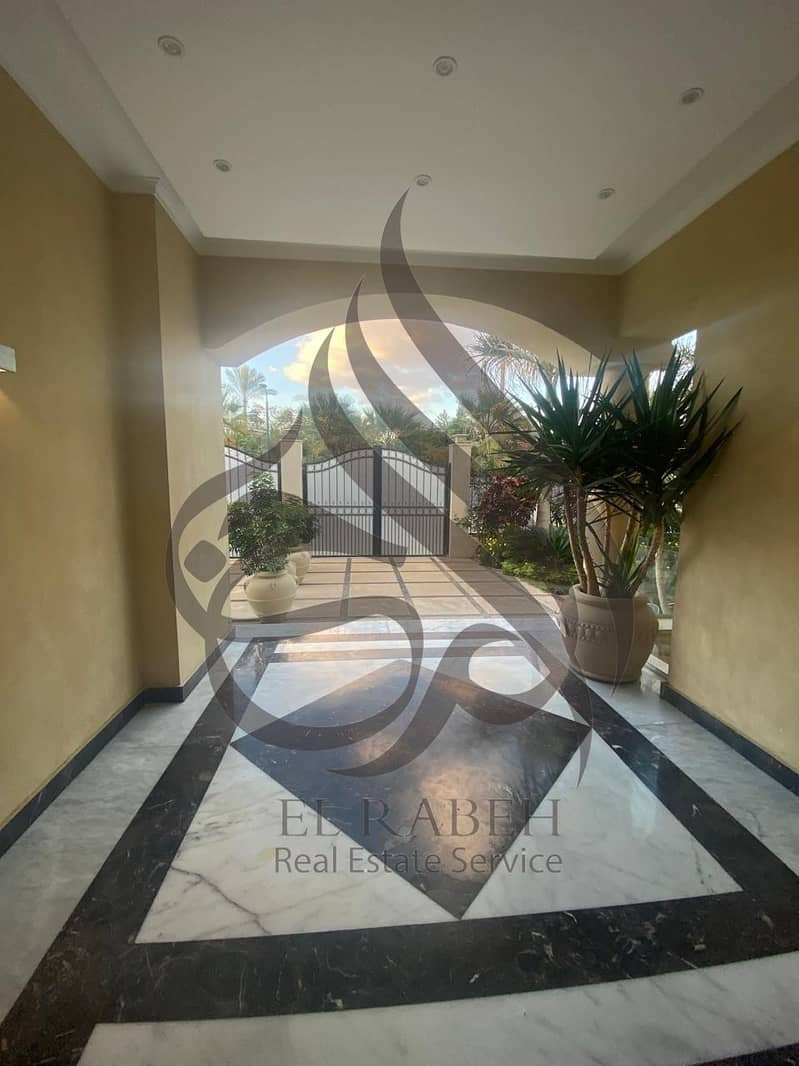 11 WhatsApp Image 2025-11-17 at 10.13. 56 AM (1). jpeg