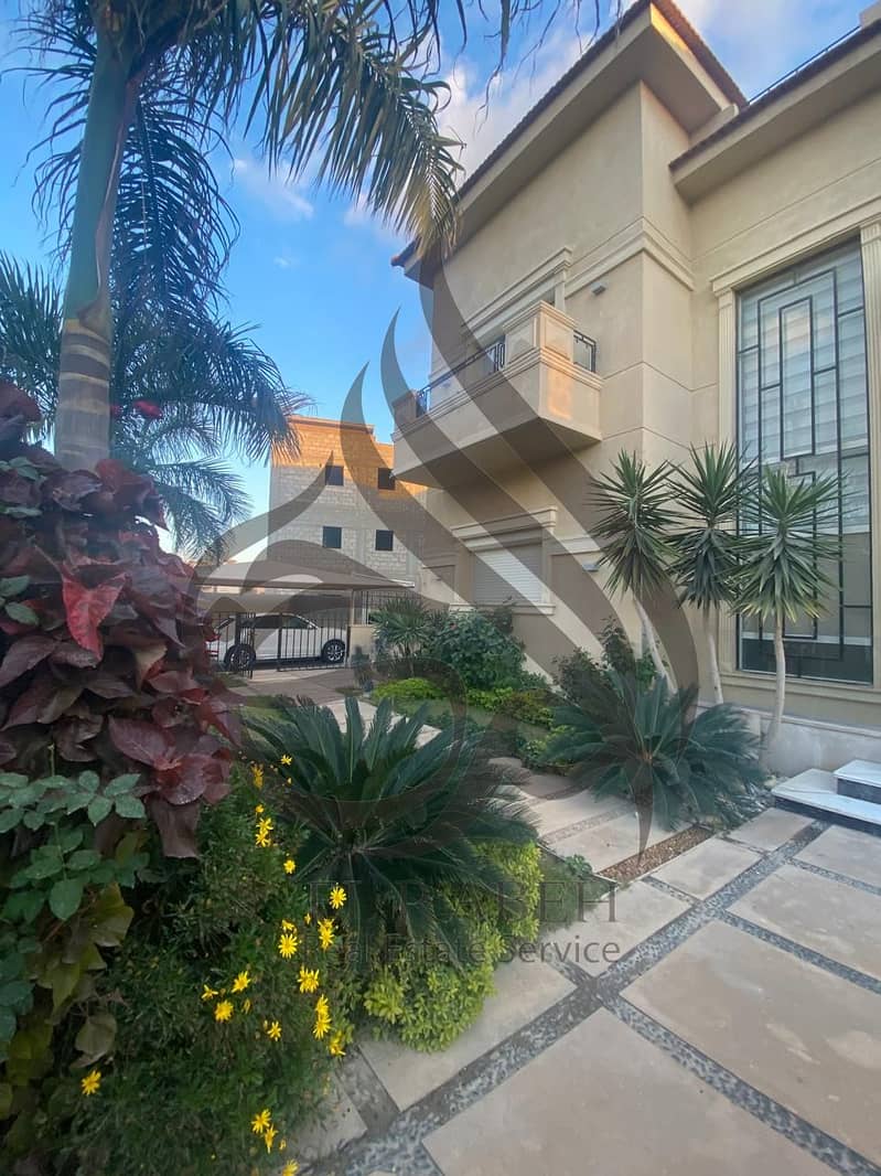 12 WhatsApp Image 2025-11-17 at 10.13. 56 AM (2). jpeg