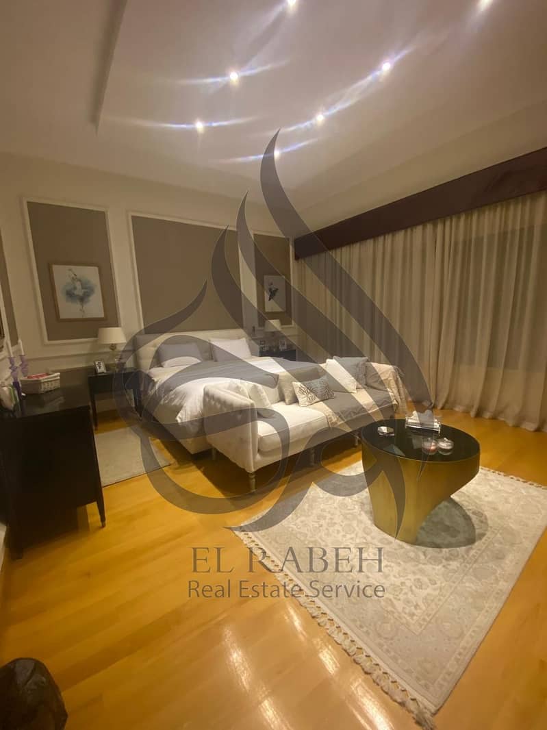 13 WhatsApp Image 2025-11-17 at 10.13. 56 AM. jpeg